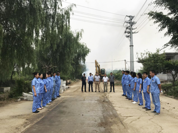 改造舊環境 美化新家園.jpg