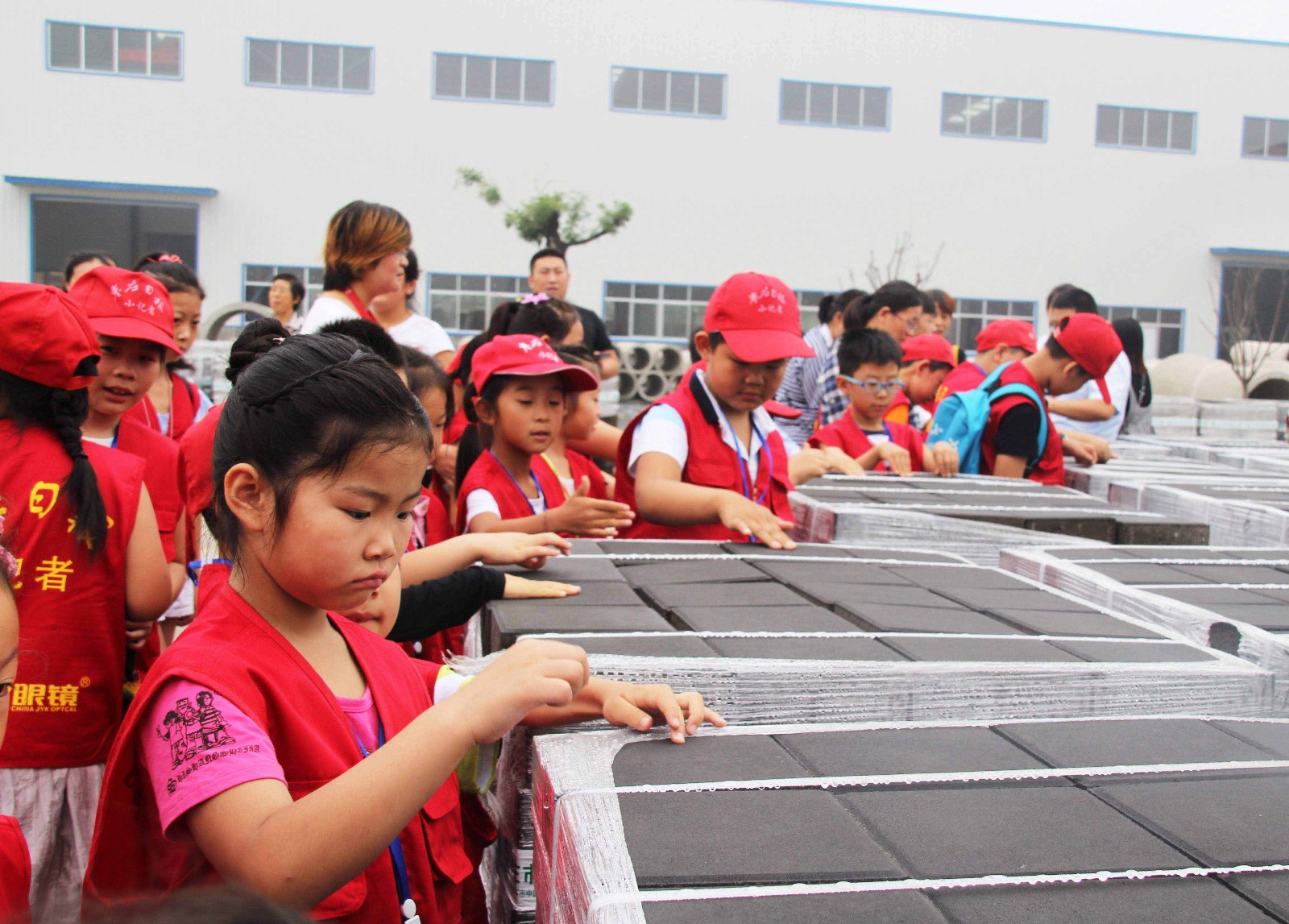 IMG_4611.jpg IMG_4611.jpg