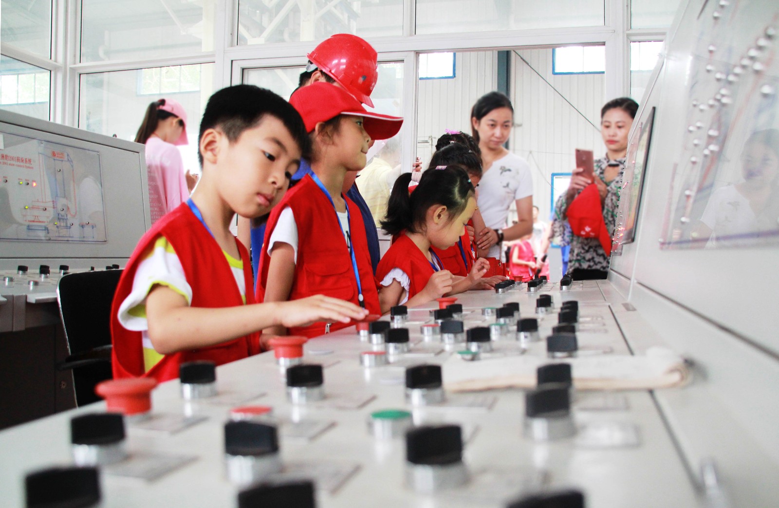 IMG_4694.jpg IMG_4694.jpg