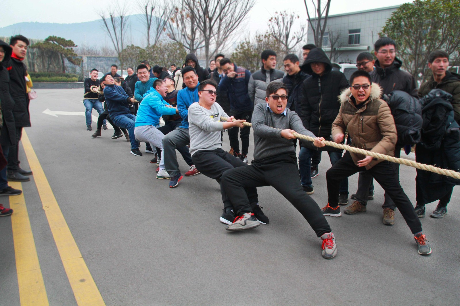 拔河_副本.jpg