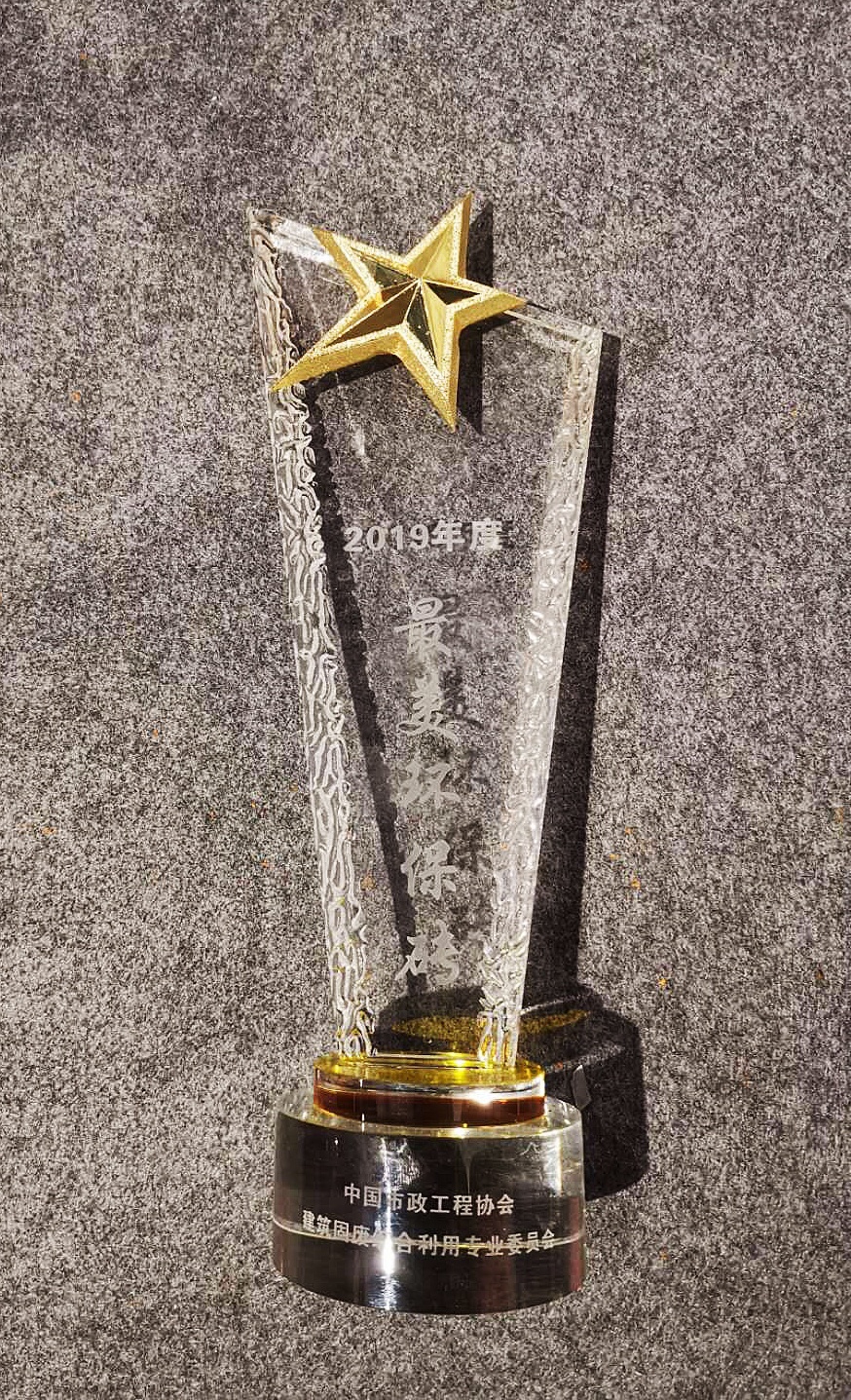 濂栨澂.jpg 濂栨澂.jpg