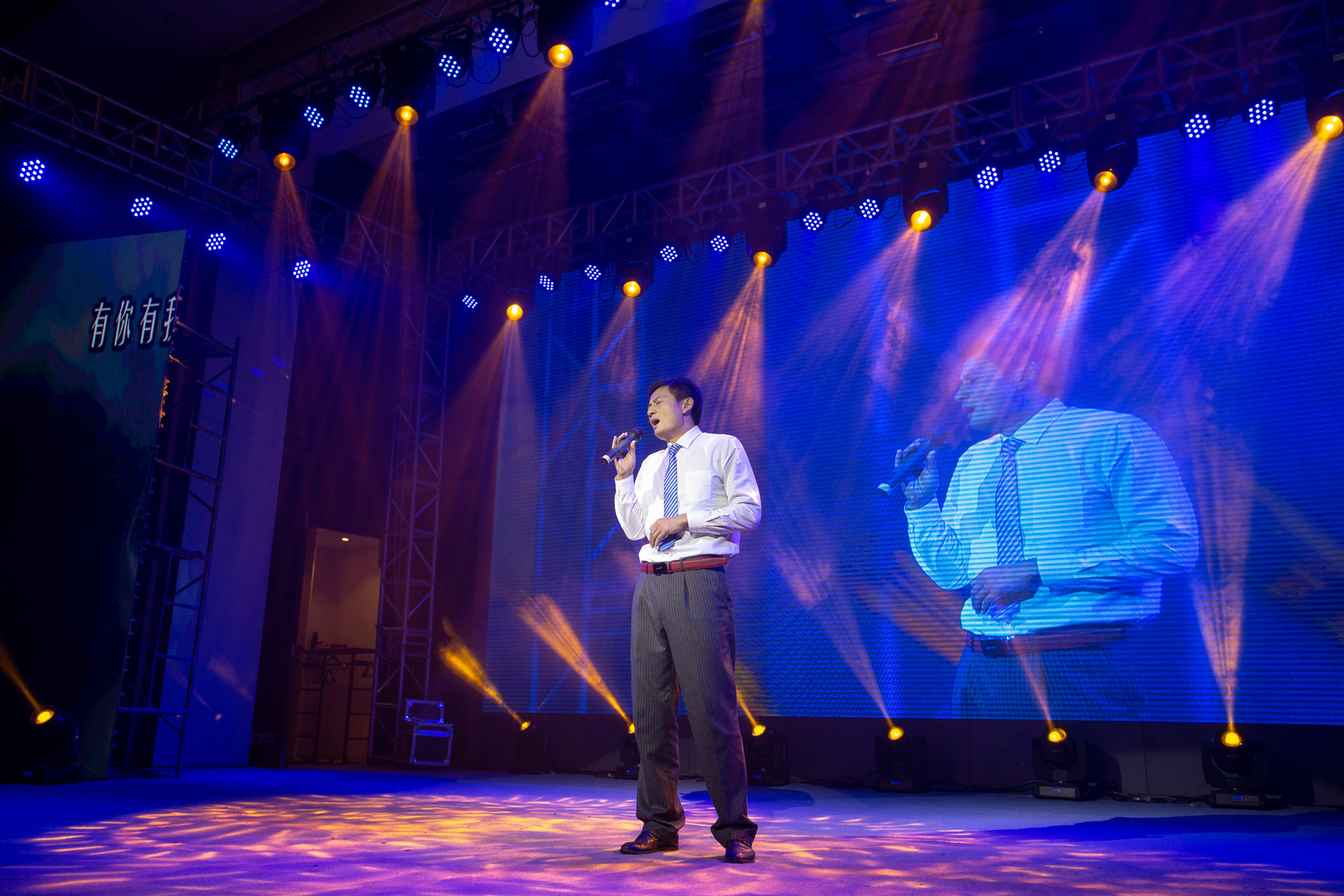 涓€璧瘋蛋榪囩殑鏃ュ瓙.jpg 涓€璧瘋蛋榪囩殑鏃ュ瓙.jpg