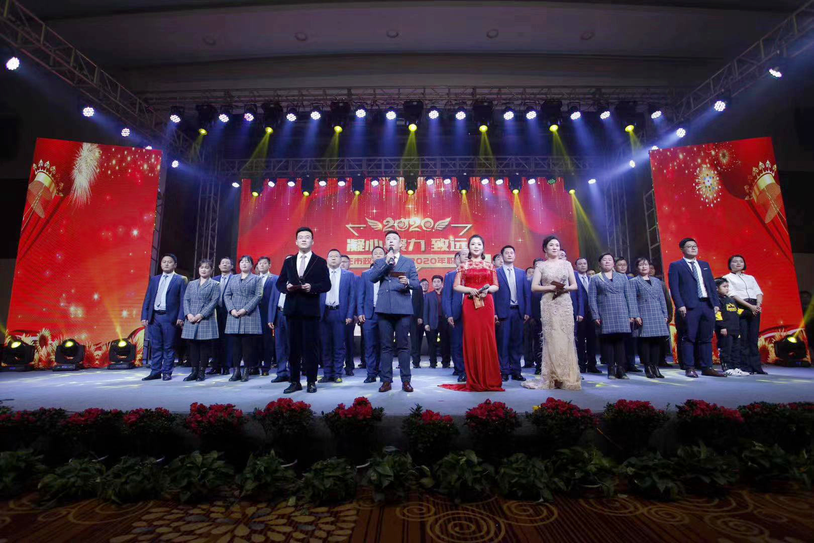 钀藉箷.jpg 钀藉箷.jpg