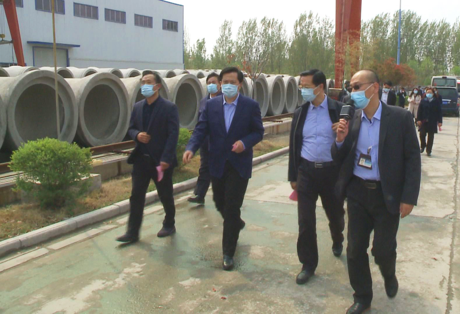 寰俊鍥劇墖_20200417154858.jpg 寰俊鍥劇墖_20200417154858.jpg