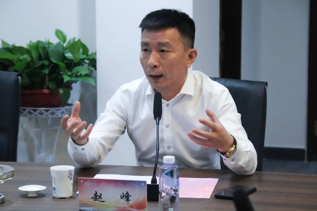 05.webp.jpg 05.webp.jpg