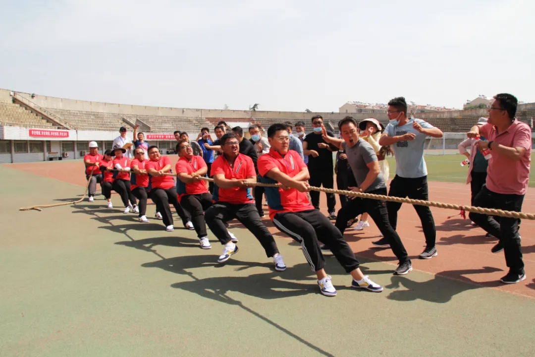 3.webp.jpg 3.webp.jpg