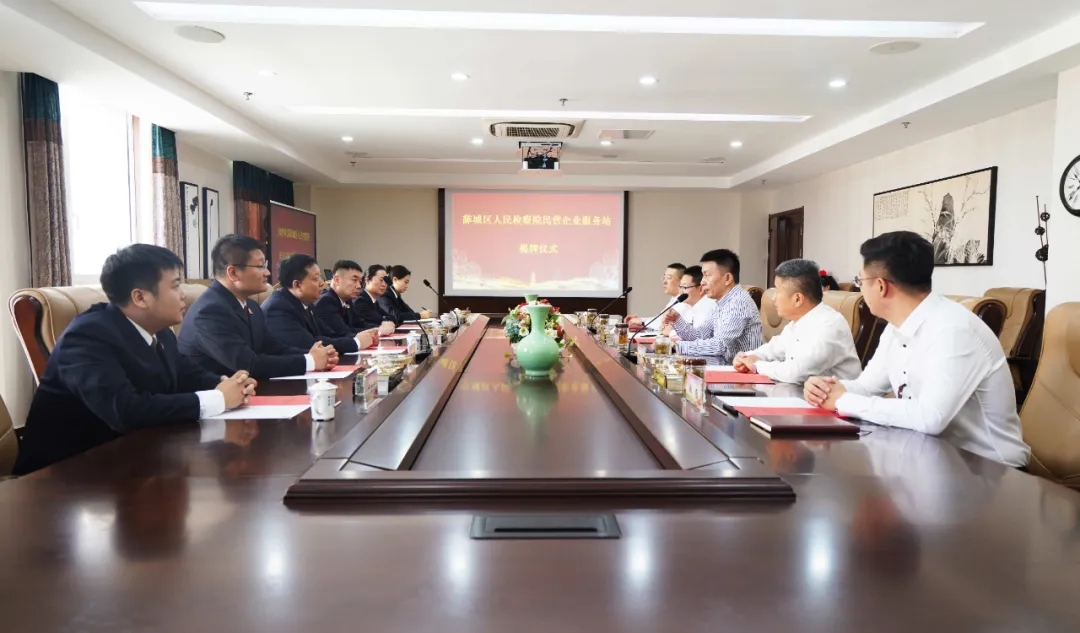 64022.webp.jpg 64022.webp.jpg