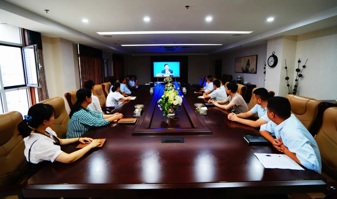 11.webp.jpg 11.webp.jpg