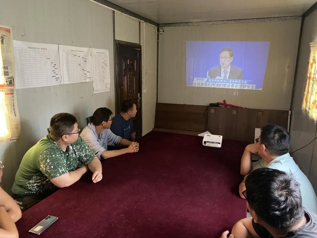 155.webp.jpg 155.webp.jpg