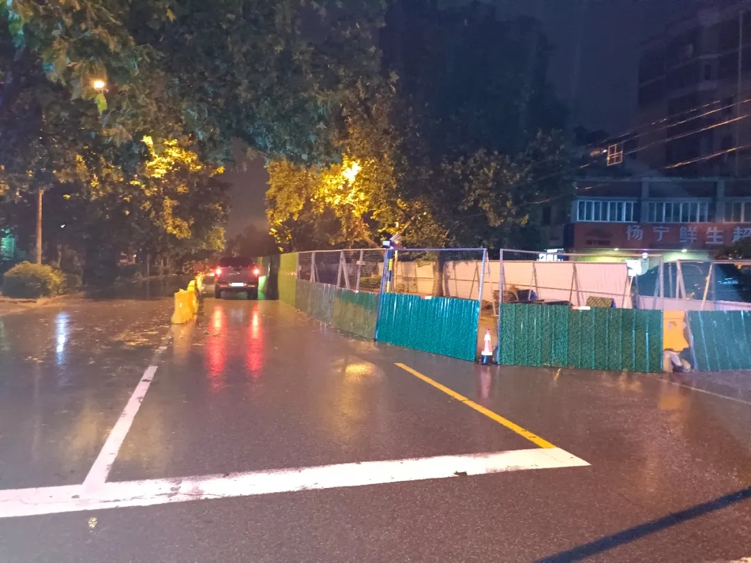 6402.webp.jpg 6402.webp.jpg