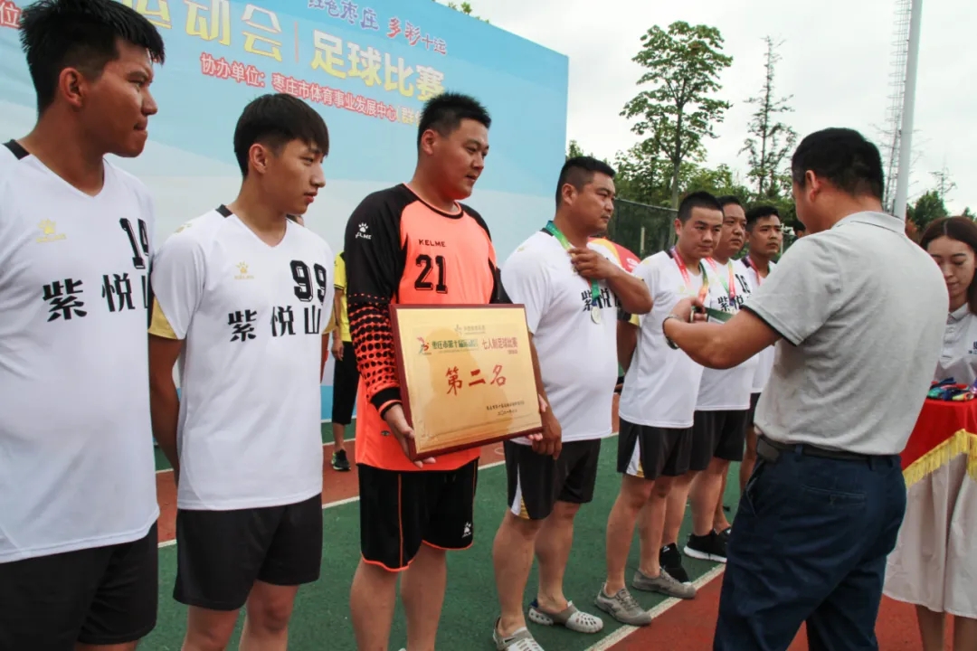 64044.webp.jpg 64044.webp.jpg